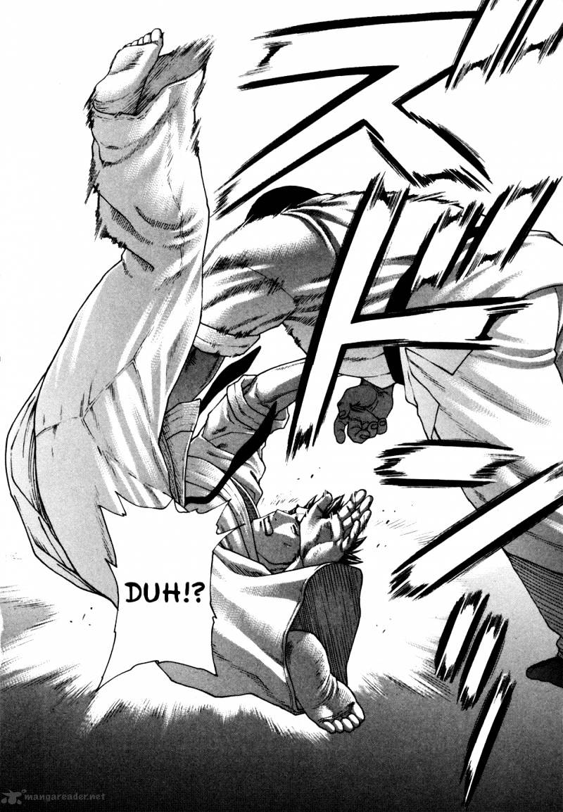 Page 18 of Chapter 117
