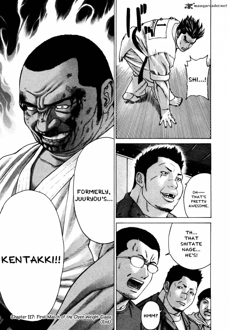 Page 19 of Chapter 117