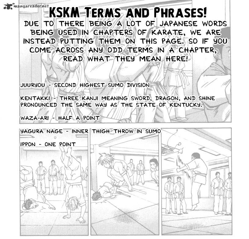 Page 1 of Chapter 118