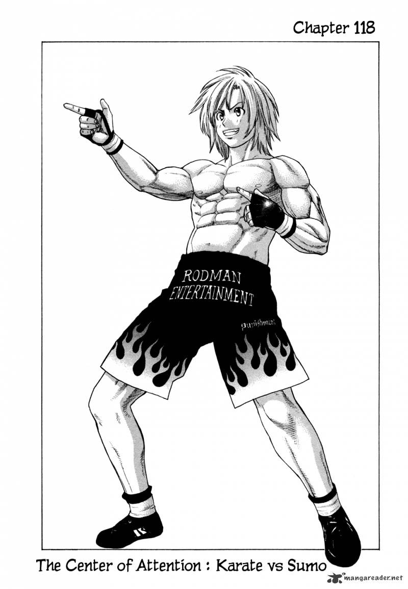 Page 2 of Chapter 118
