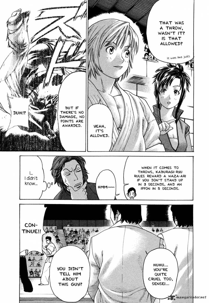 Page 4 of Chapter 118