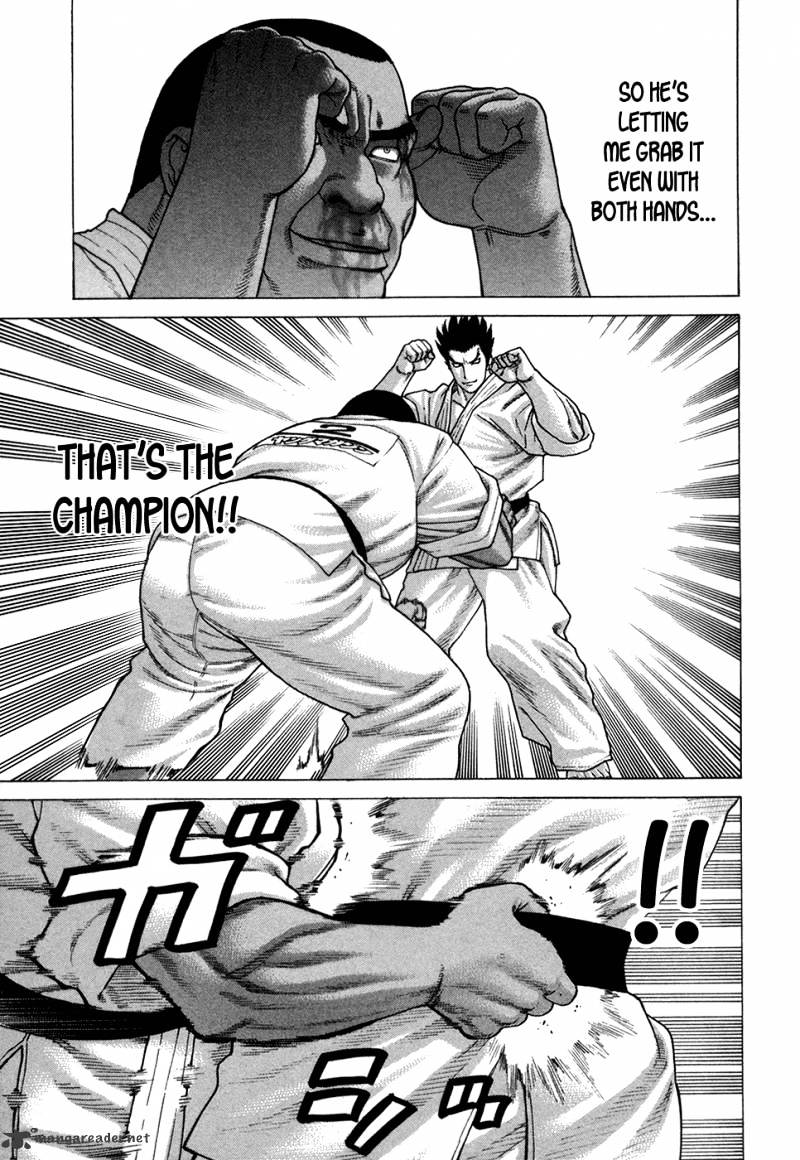 Page 8 of Chapter 118