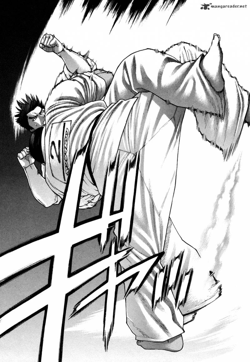 Page 9 of Chapter 118
