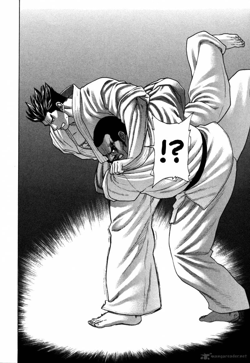 Page 11 of Chapter 118