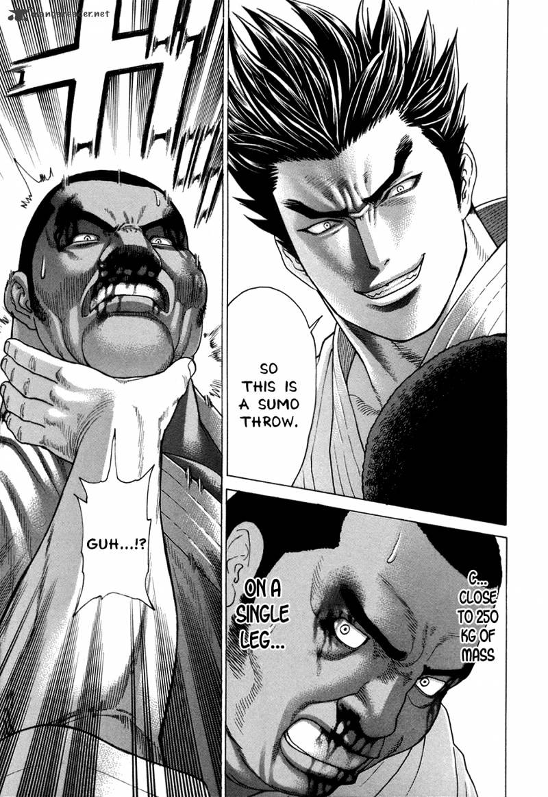 Page 12 of Chapter 118