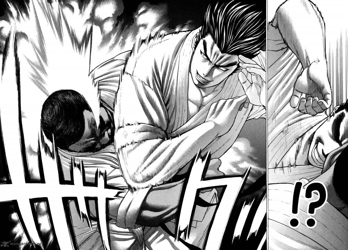 Page 13 of Chapter 118