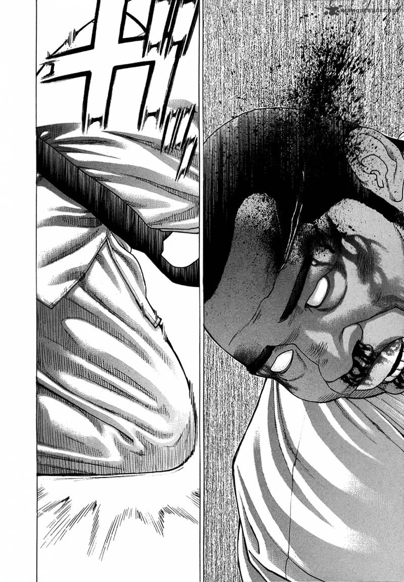 Page 14 of Chapter 118