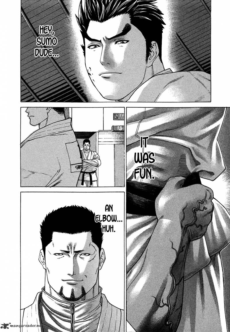 Page 16 of Chapter 118