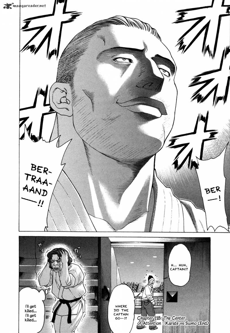 Page 18 of Chapter 118