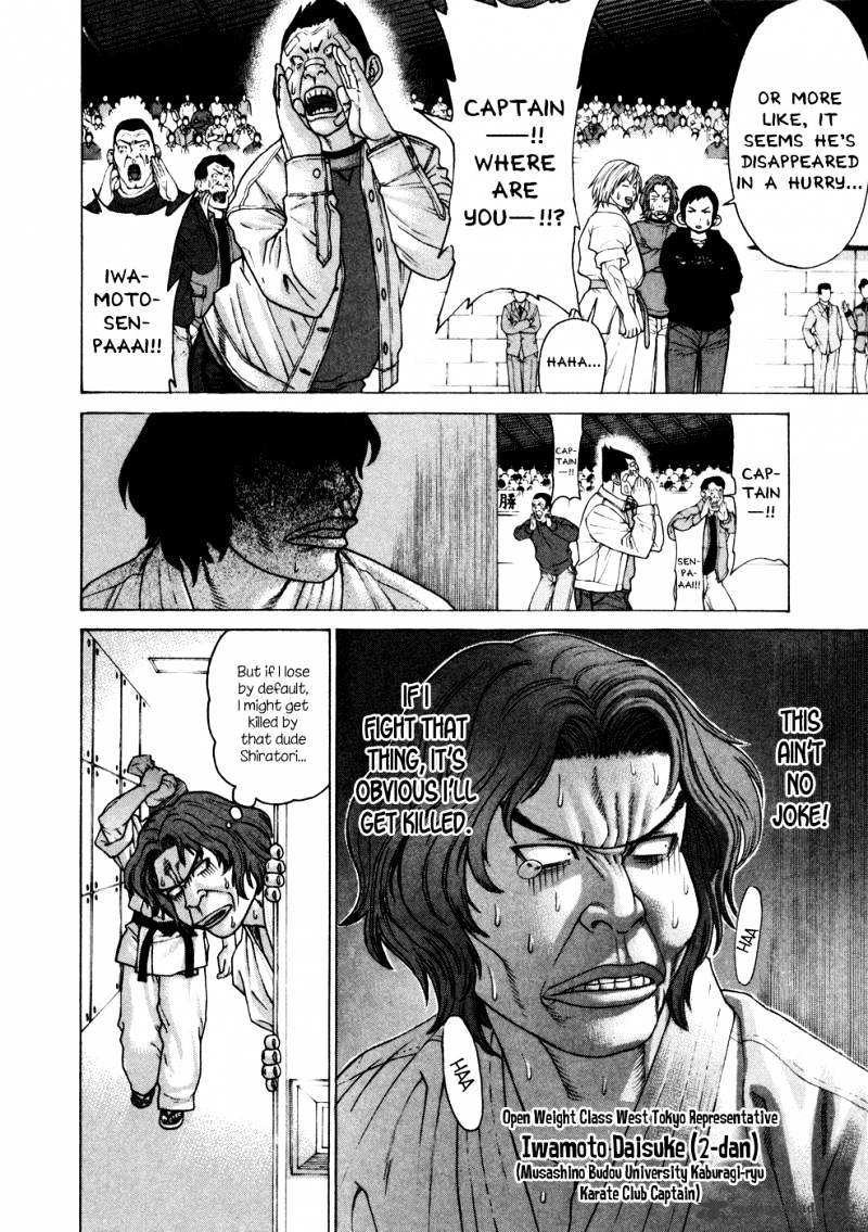 Page 9 of Chapter 119