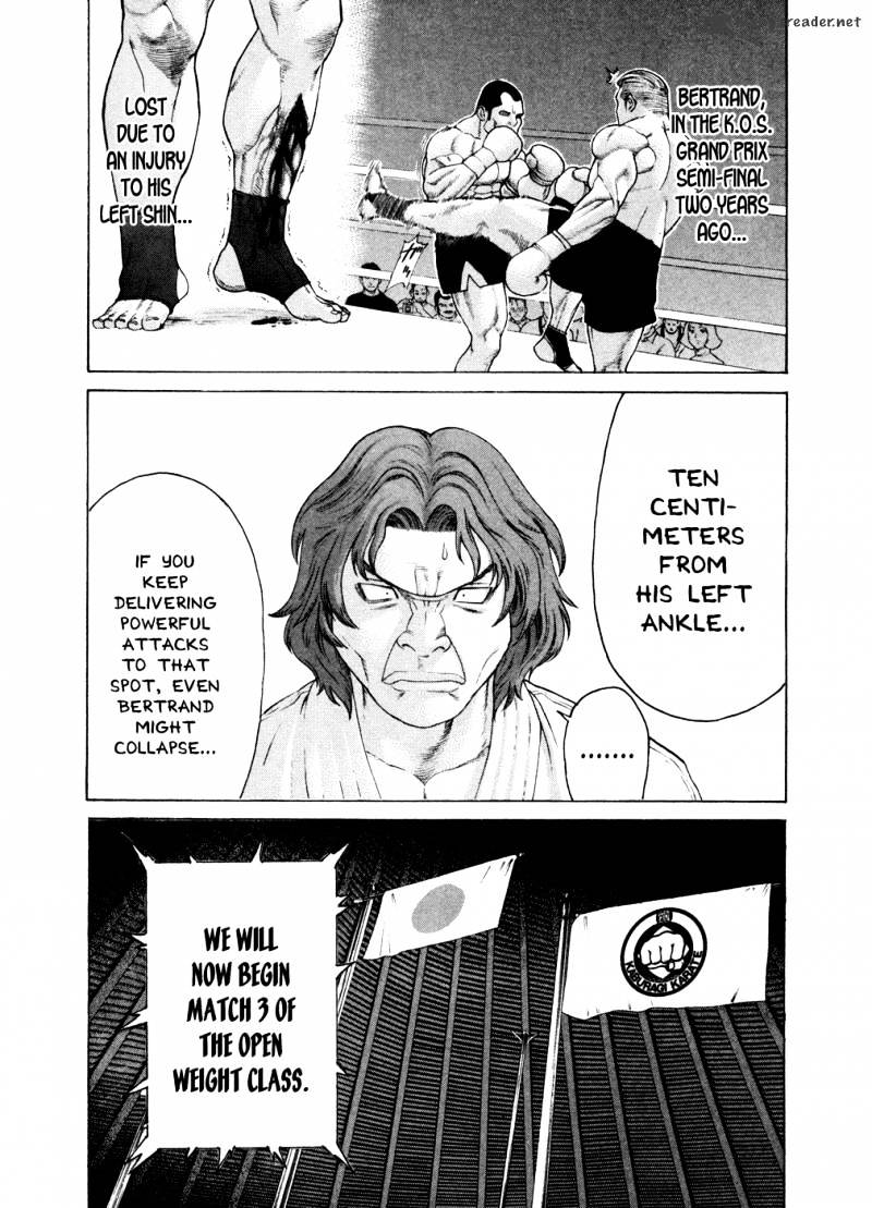 Page 16 of Chapter 119