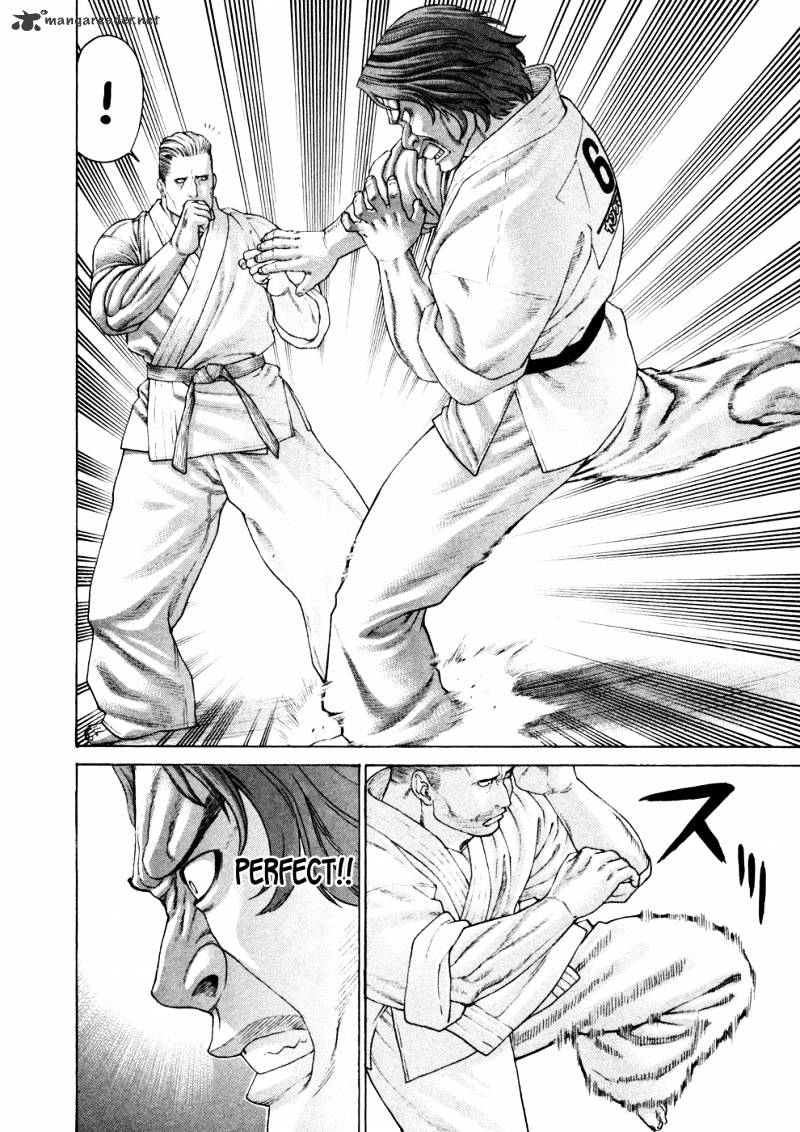 Page 19 of Chapter 119
