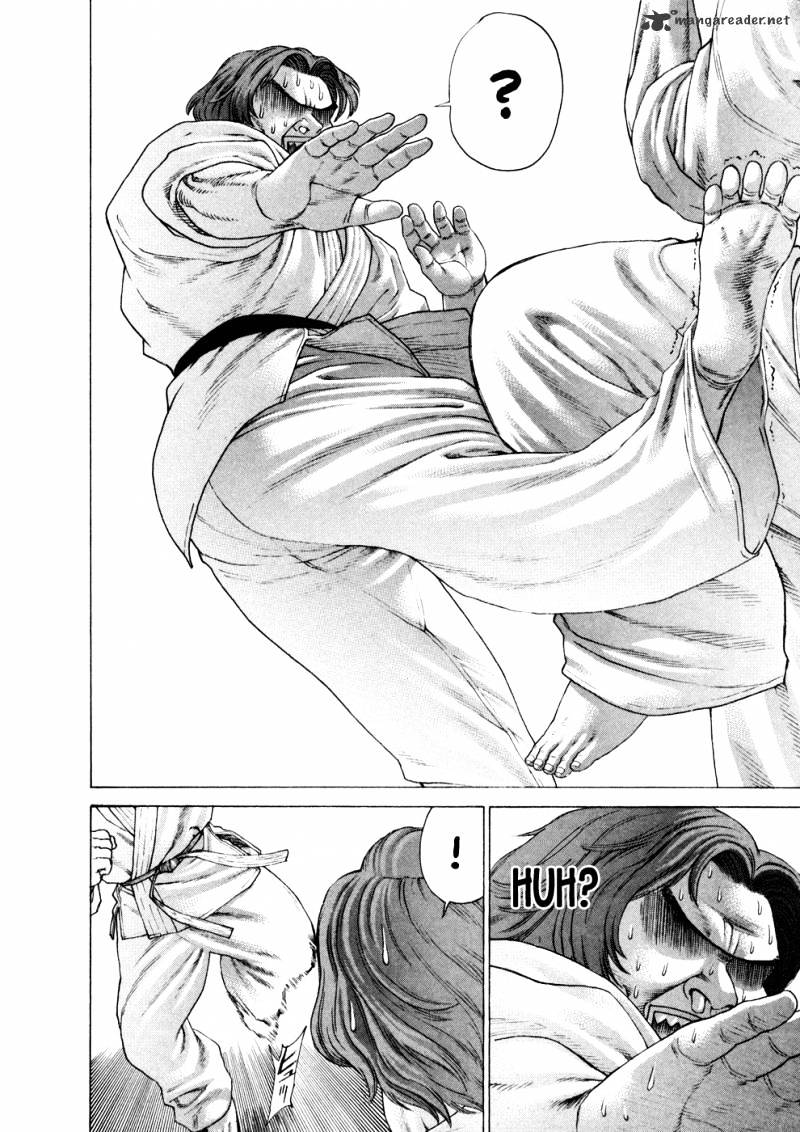 Page 21 of Chapter 119