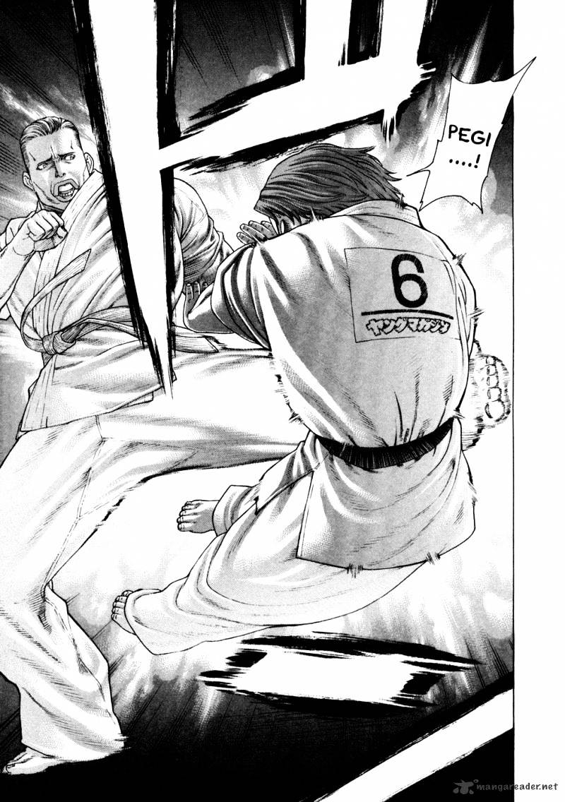 Page 22 of Chapter 119