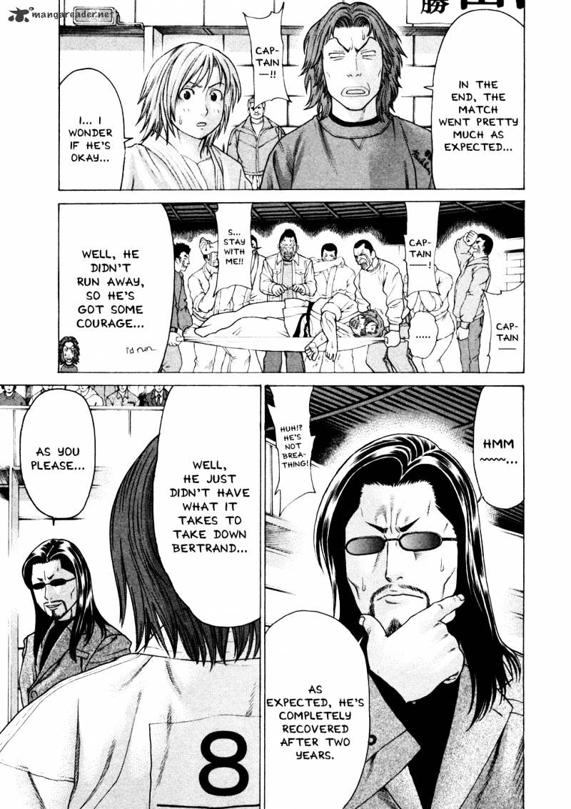 Page 24 of Chapter 119