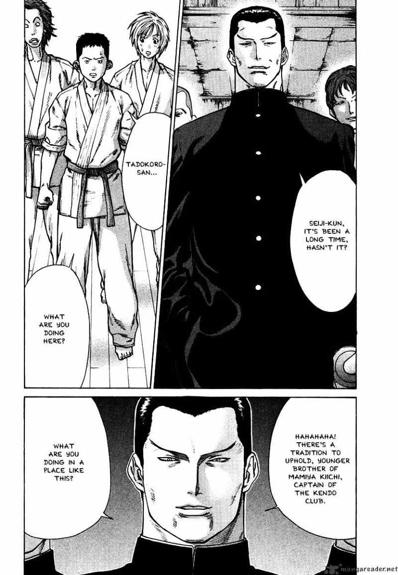 Page 2 of Chapter 12