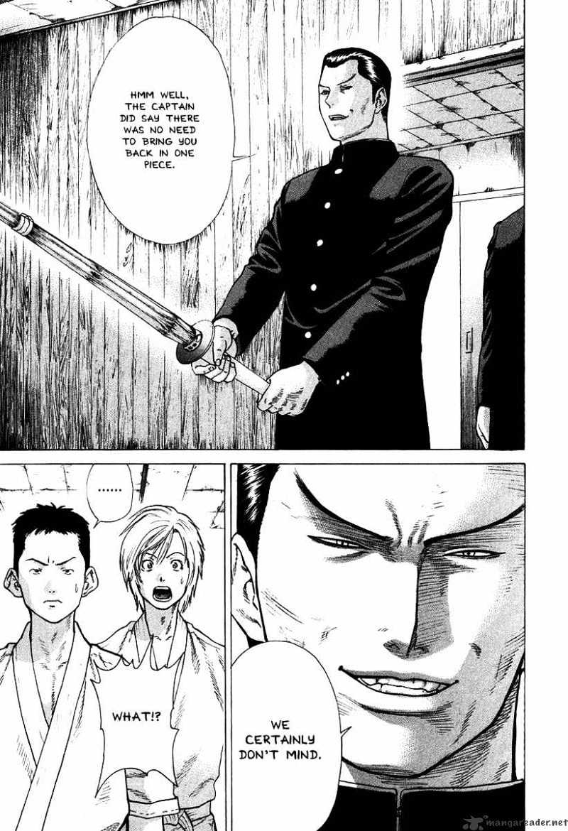 Page 5 of Chapter 12