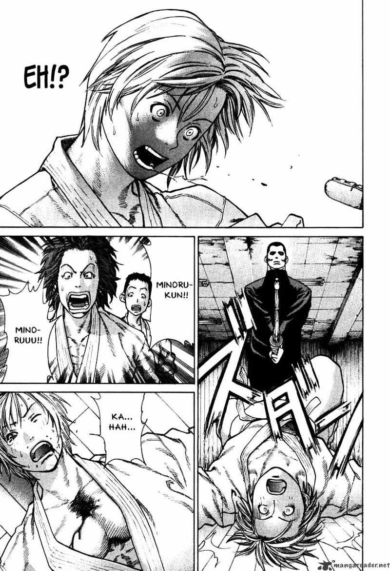 Page 7 of Chapter 12