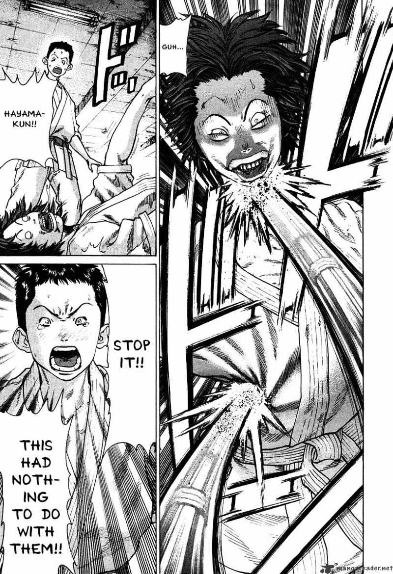 Page 9 of Chapter 12