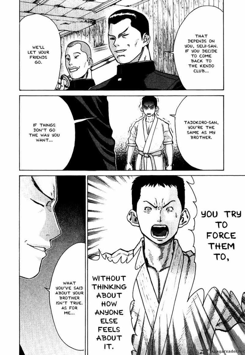 Page 10 of Chapter 12