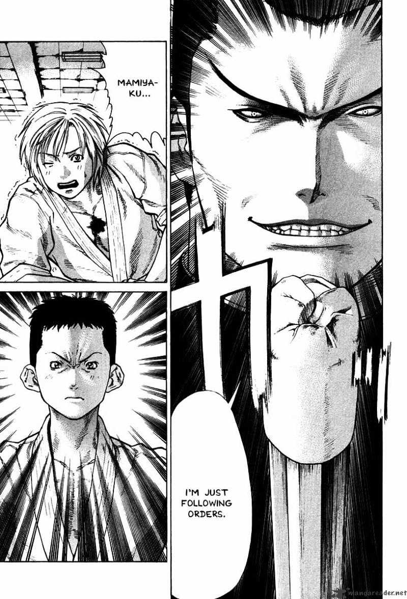 Page 11 of Chapter 12