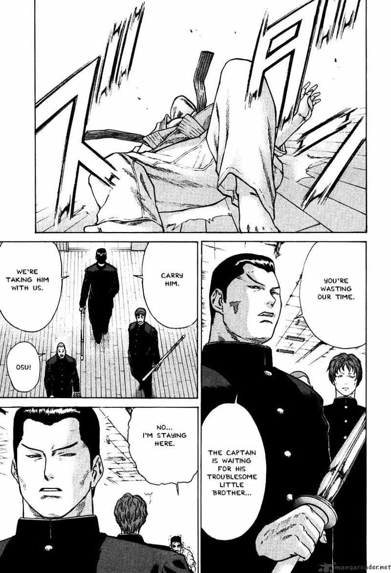 Page 13 of Chapter 12