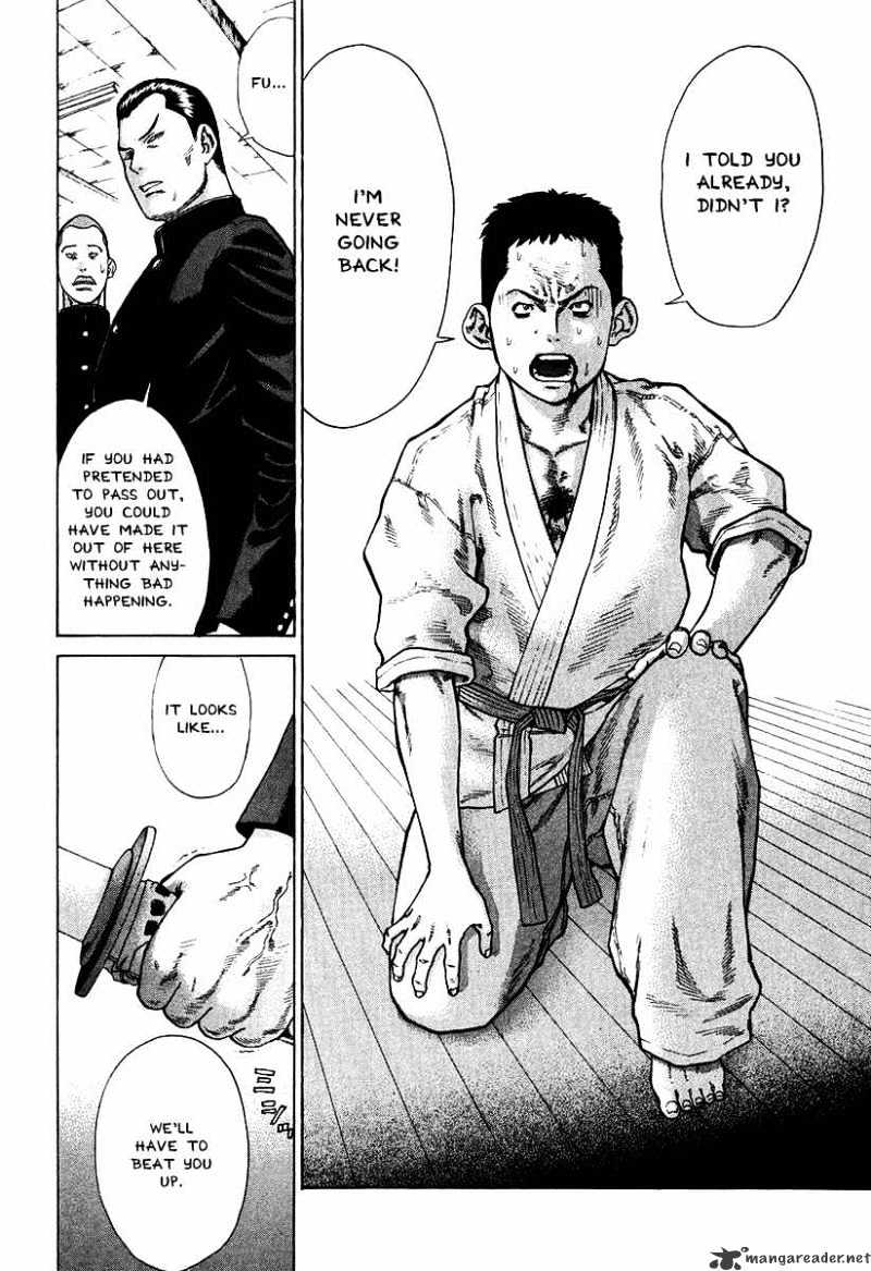 Page 14 of Chapter 12