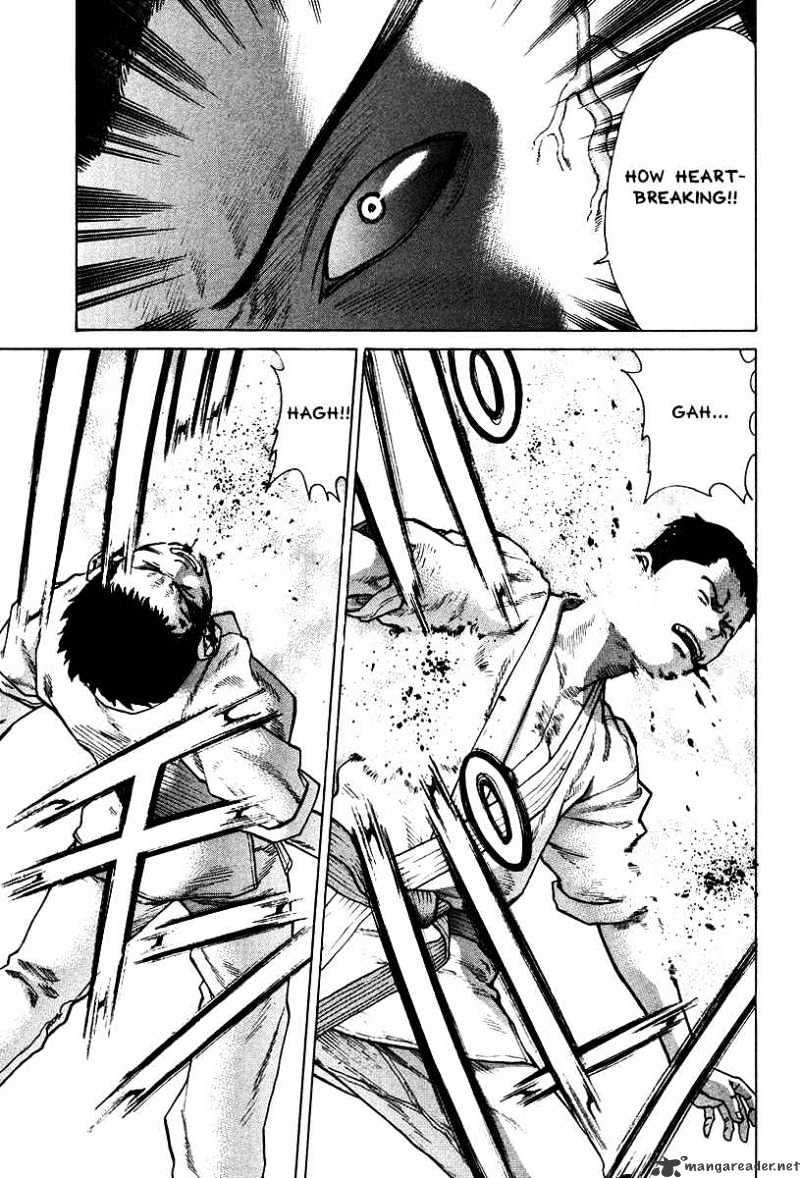 Page 15 of Chapter 12