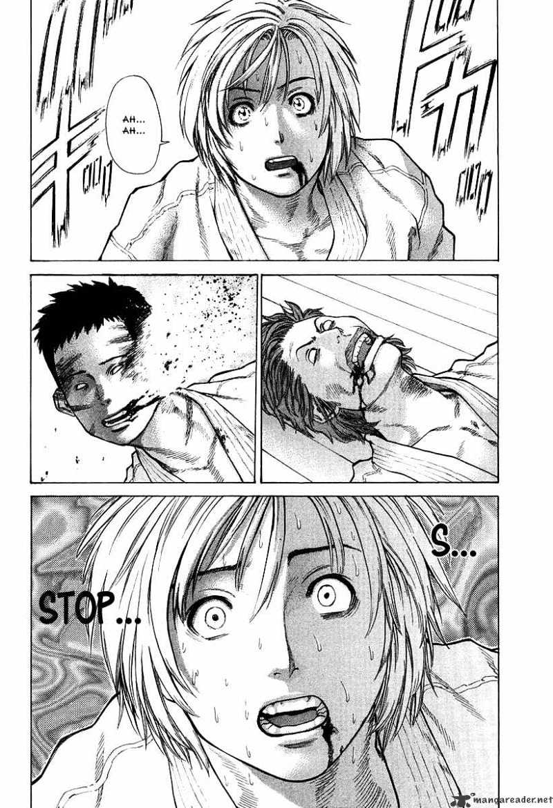 Page 16 of Chapter 12