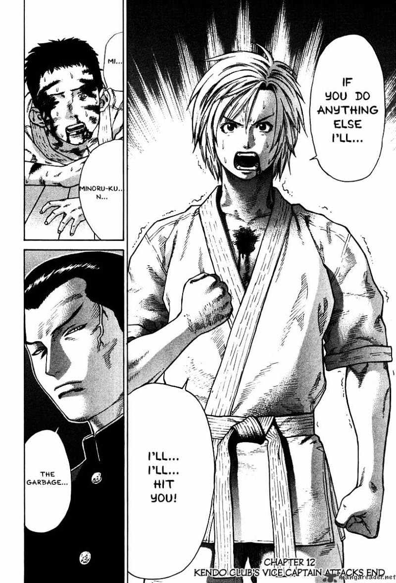 Page 18 of Chapter 12