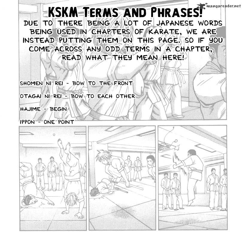 Page 1 of Chapter 120