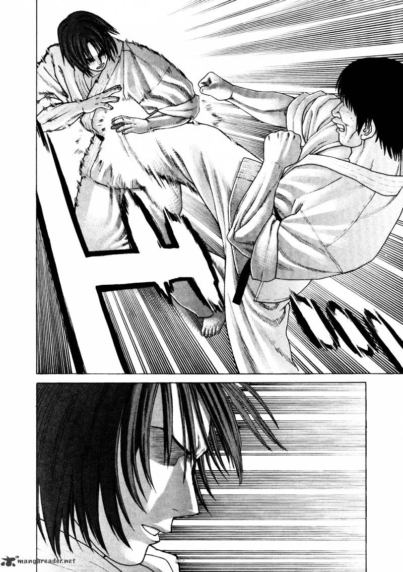 Page 5 of Chapter 120