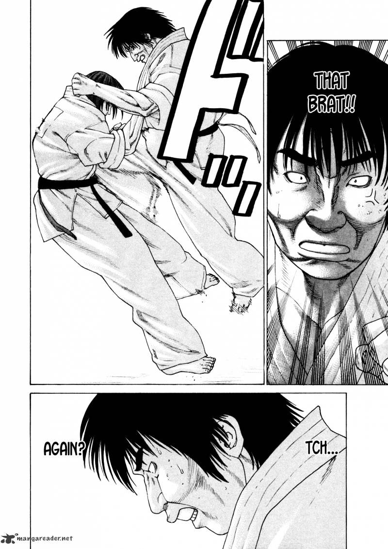 Page 9 of Chapter 120