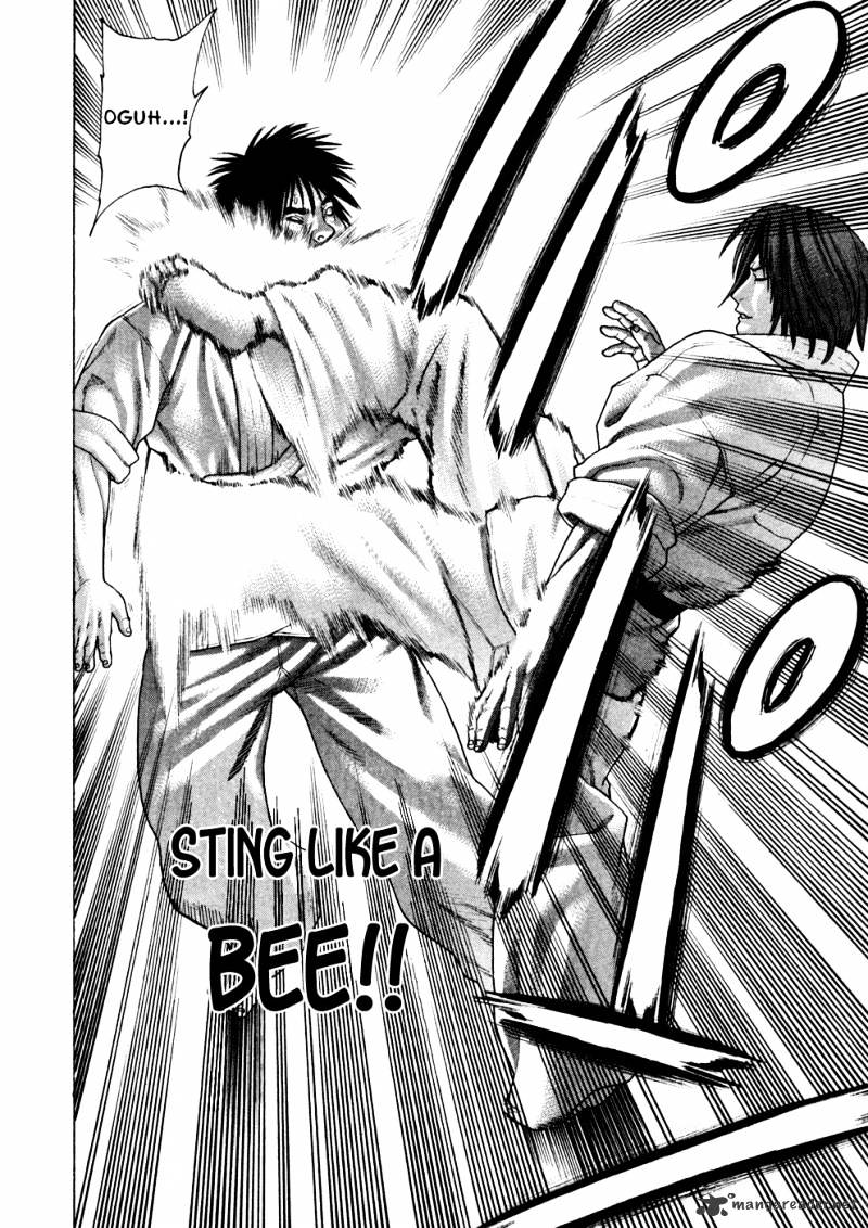 Page 11 of Chapter 120