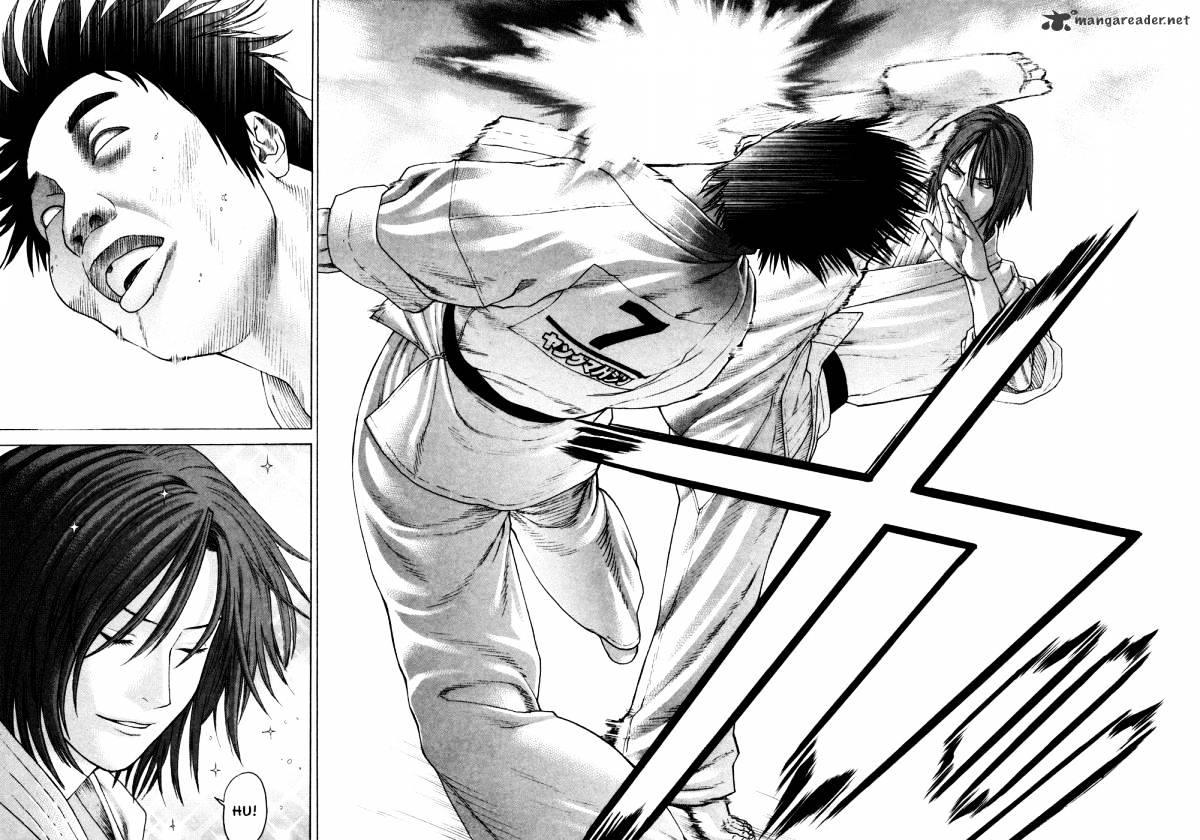 Page 13 of Chapter 120