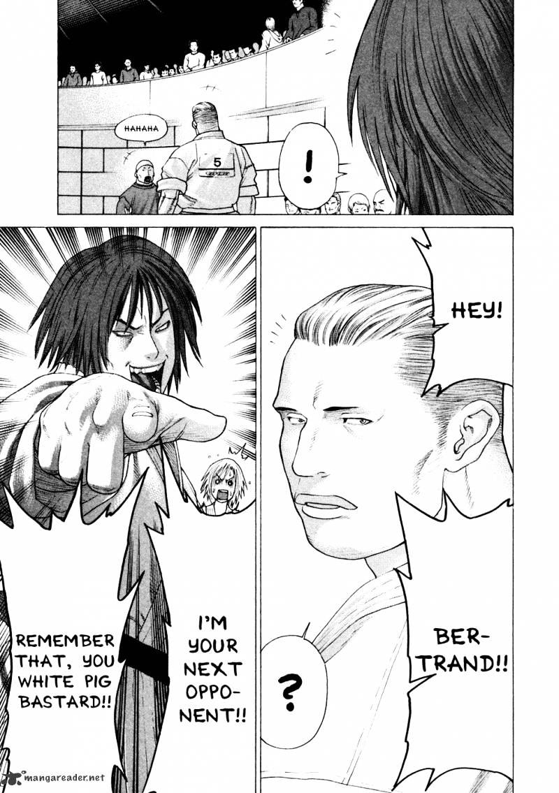 Page 15 of Chapter 120