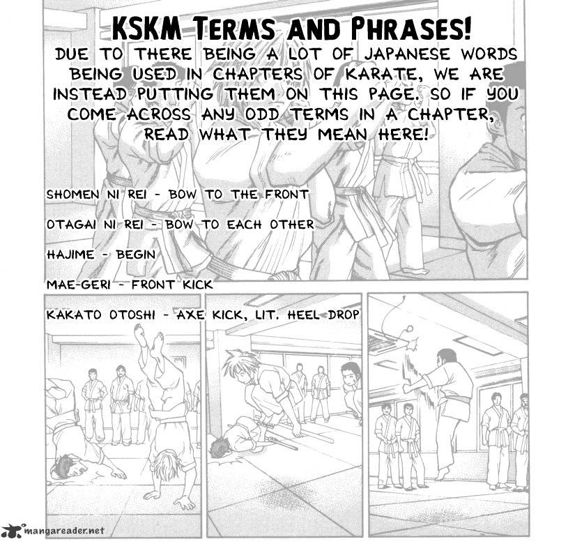 Page 1 of Chapter 121