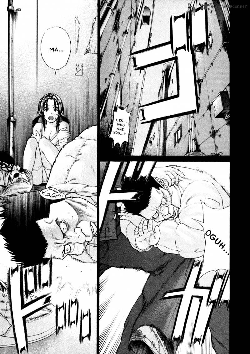 Page 18 of Chapter 122