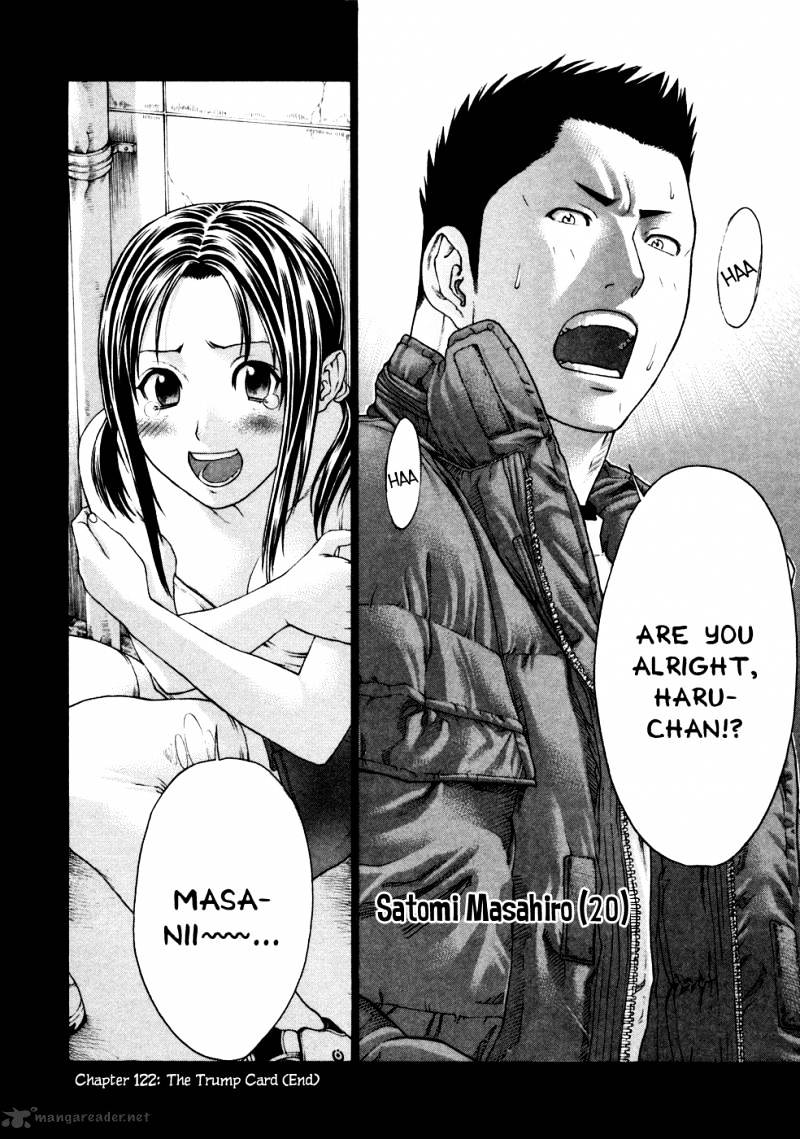 Page 19 of Chapter 122