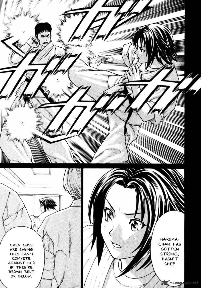 Page 3 of Chapter 123