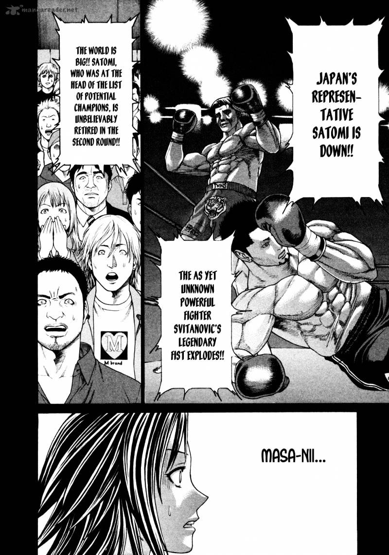Page 10 of Chapter 123