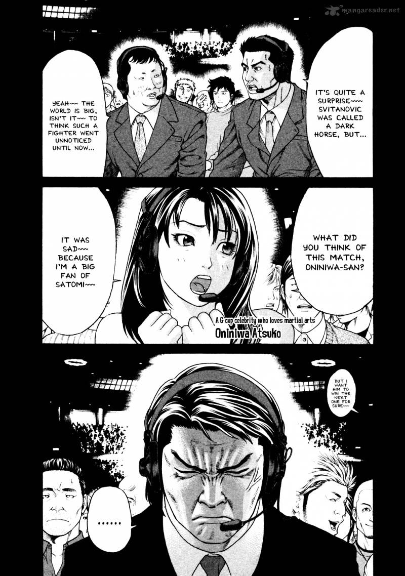 Page 11 of Chapter 123