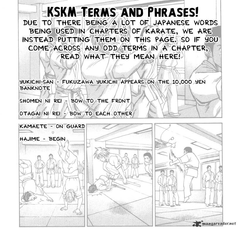 Page 1 of Chapter 124