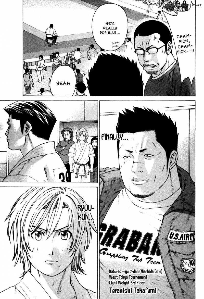 Page 6 of Chapter 124