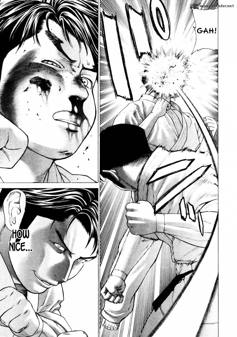 Page 7 of Chapter 125