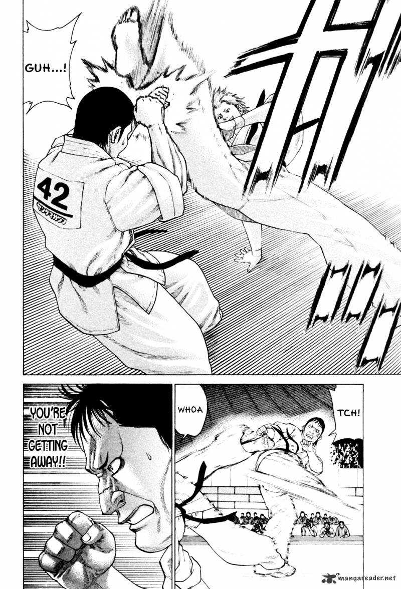 Page 4 of Chapter 126