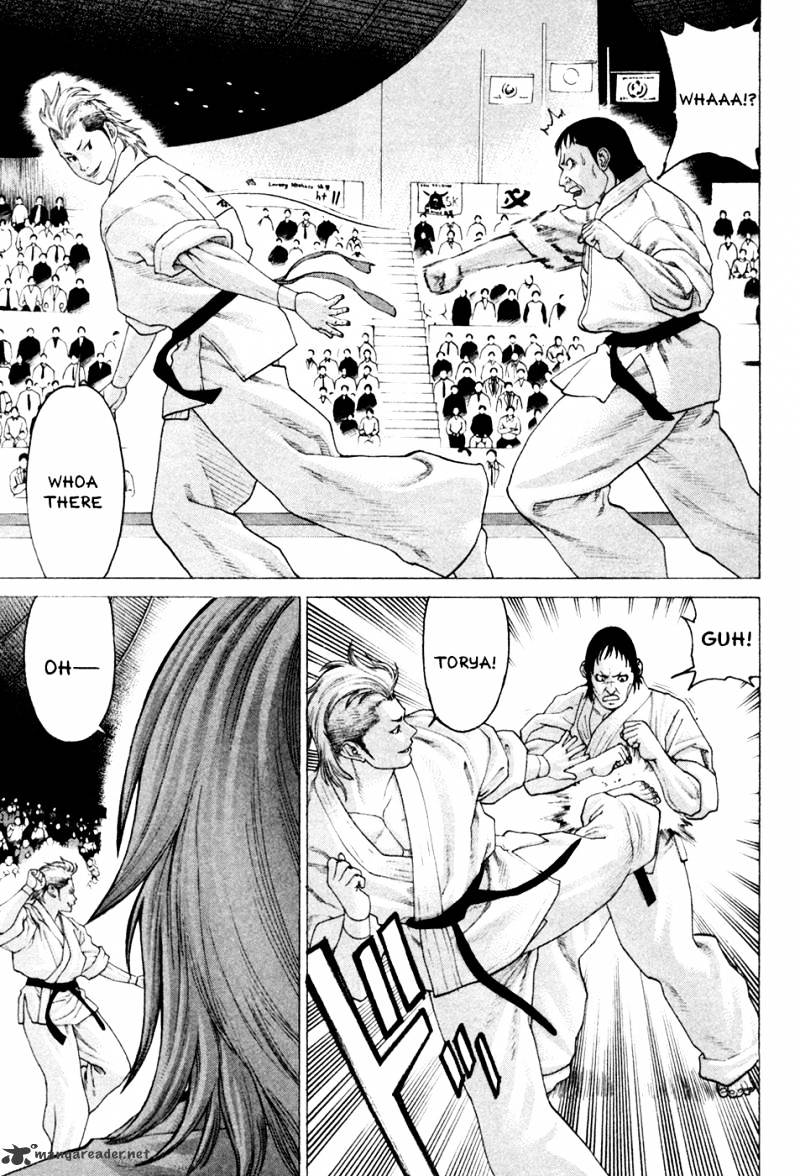 Page 5 of Chapter 126