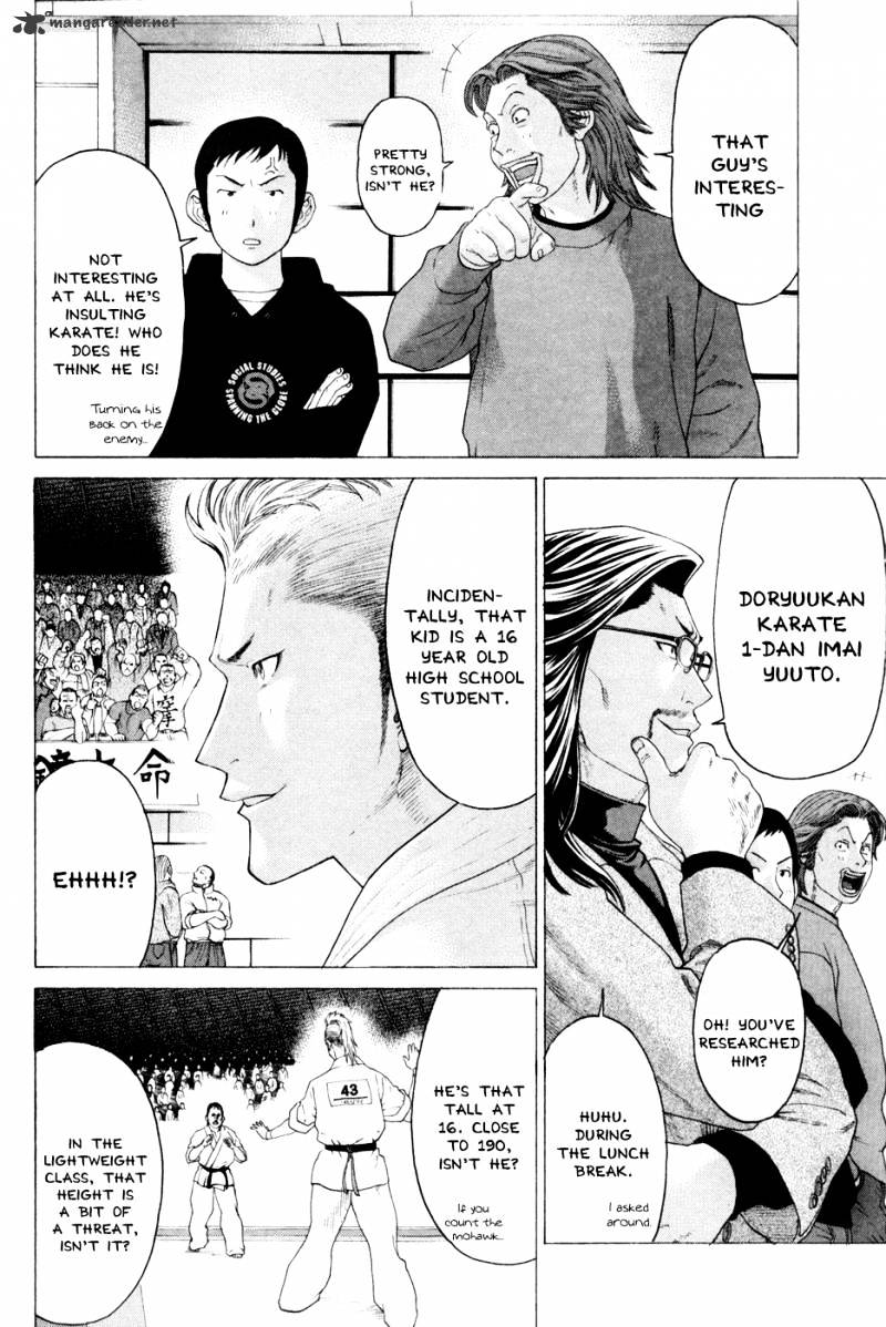 Page 6 of Chapter 126