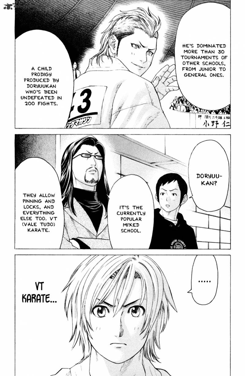 Page 7 of Chapter 126