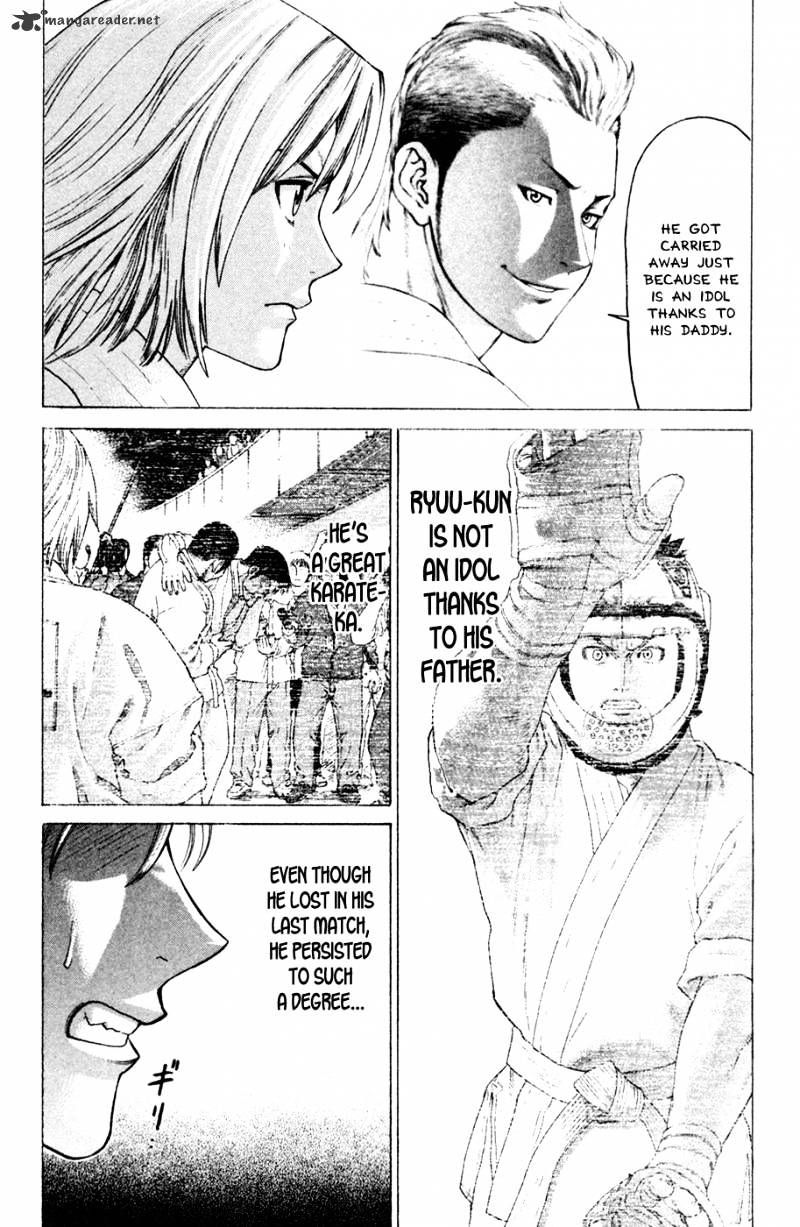 Page 8 of Chapter 126